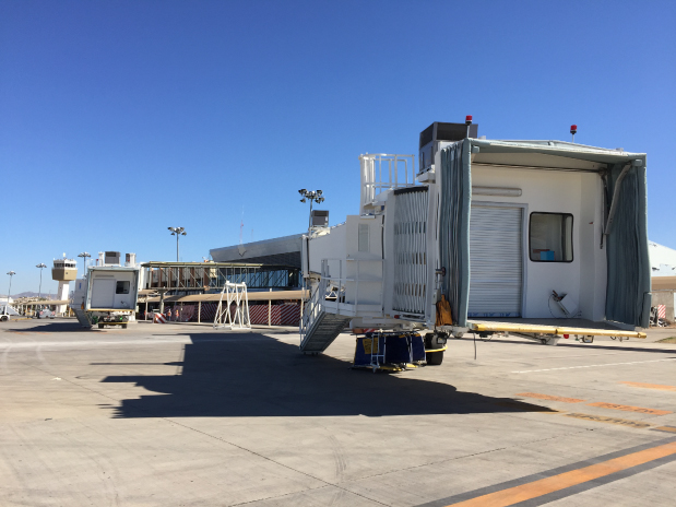 es(Aeropuertos de Guadalajara y Hermosillo, Mexico); cat(); en(Guadalajara and Hermosillo Airports, Mexico); 